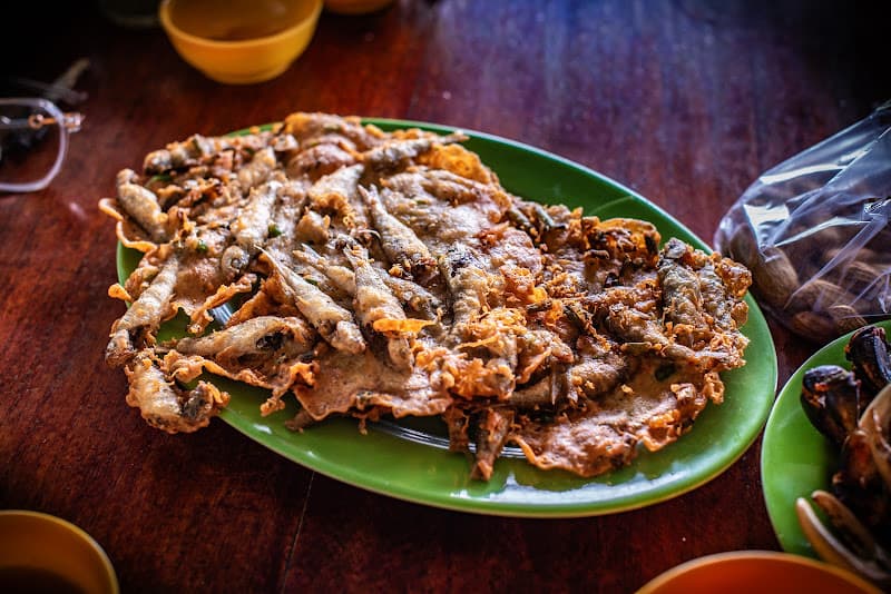 Hình ảnh Quán Như Ý - 2