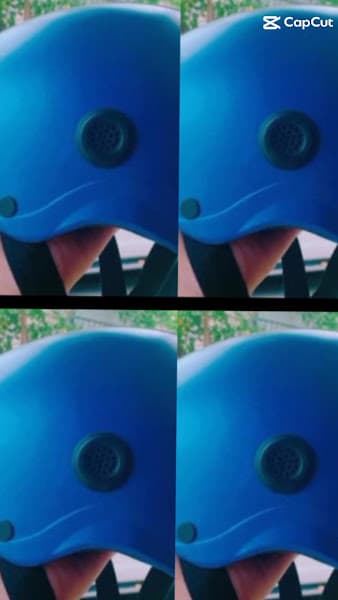 Hình ảnh Dịch vụ giặt sấy tận nhà cô út - 2