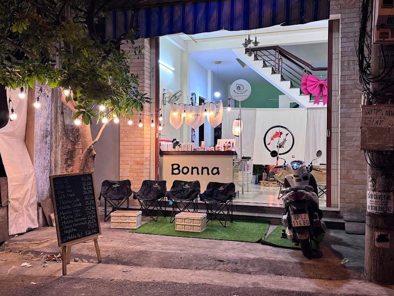 Hình ảnh Bonna Matcha Quy Nhơn - 10