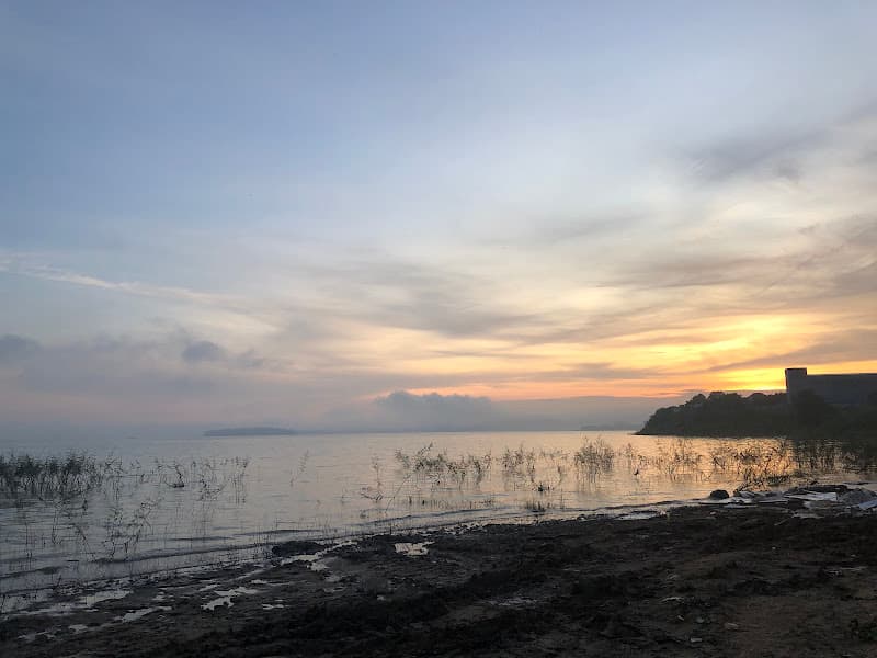 Hình ảnh Thanh Bình Camping's - 2