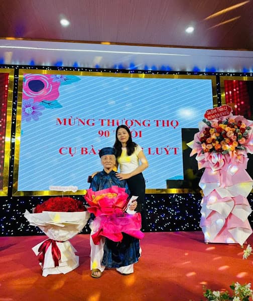 Hình ảnh Nhà hàng Phong Nhã - 4