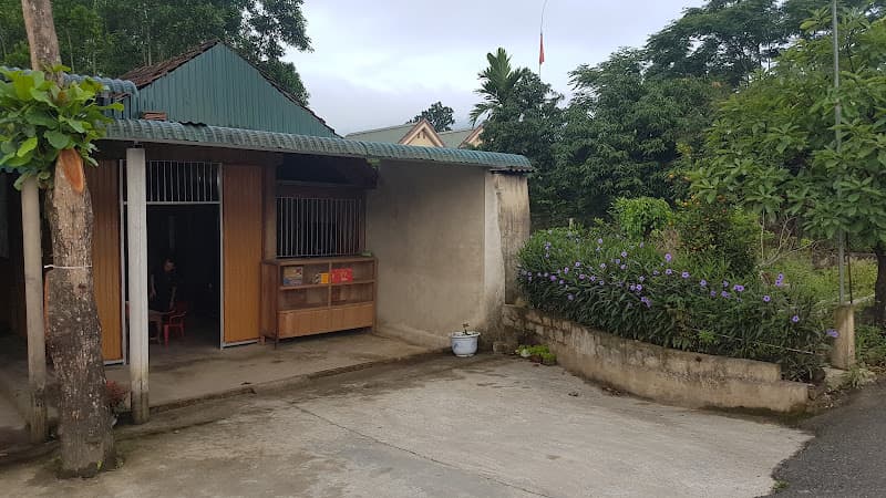 Hình ảnh Quán Cháo lươn - 5