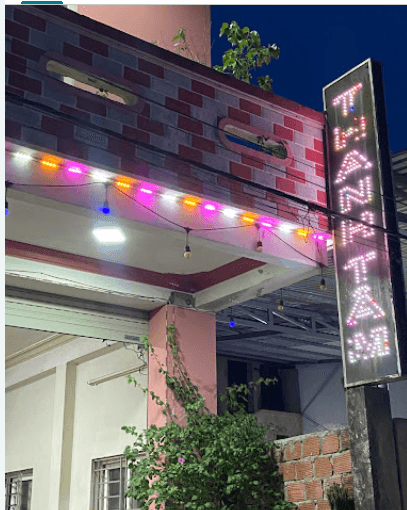 Hình ảnh Karaoke Thanh Tâm - 2