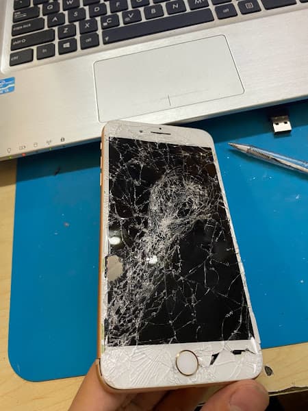 Hình ảnh Thế giới số di động - 3