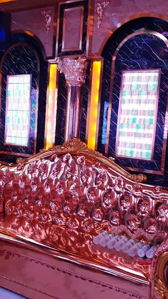 Hình ảnh Karaoke 169 KTV - 3