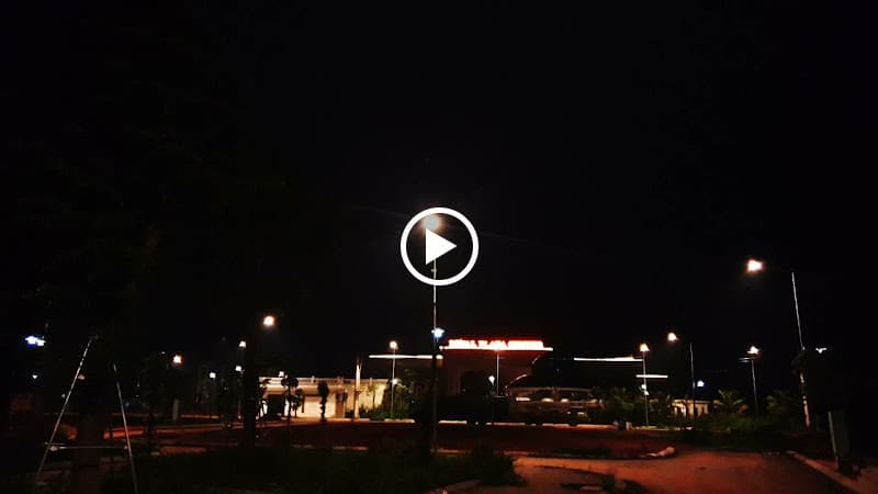 Hình ảnh Nhà Hàng Cường Vịt - Vịt 18 món - 6