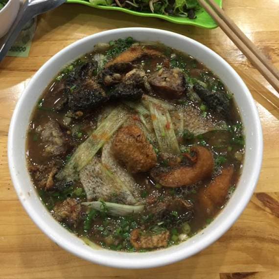 Hình ảnh Punica Fastfood - 3