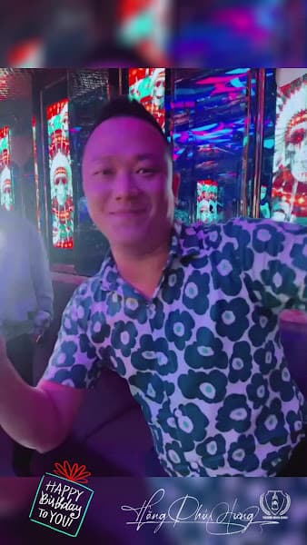 Hình ảnh Karaoke Mimosa - 5