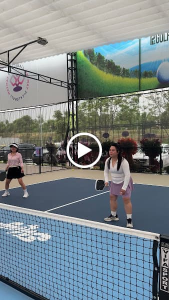 Hình ảnh Maymay Pickleball Club - 3