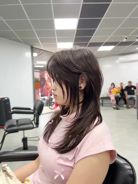 Hình ảnh Salon Minh Sơn - 7