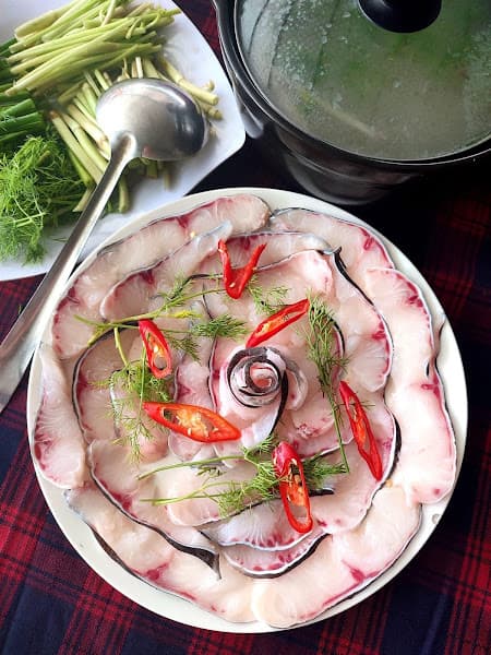 Hình ảnh Quán Nhậu Phố 79 Eakar - 3