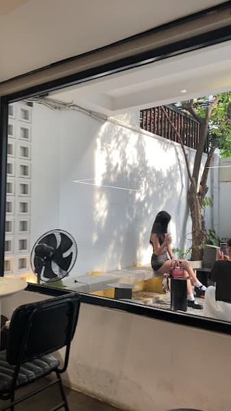 Hình ảnh noveri cafe & chanhhome.decor - 3