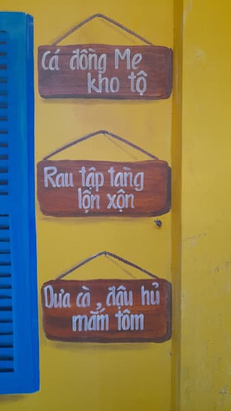 Hình ảnh Cafe Đồng Dao - 3