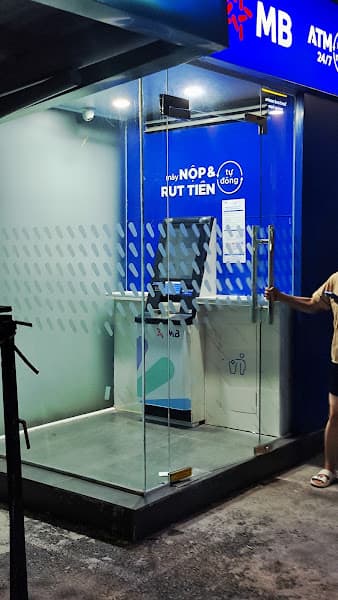 Hình ảnh MB Phố Nối - 3