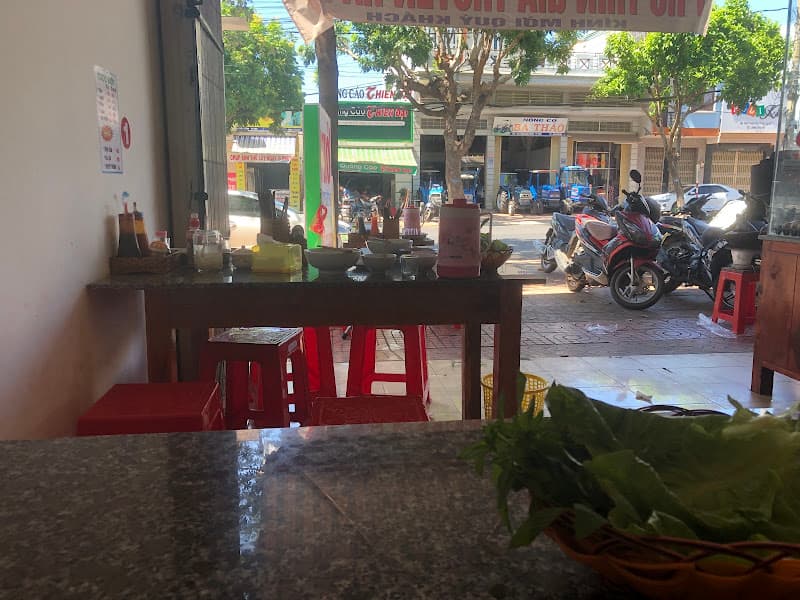 Hình ảnh Phở Thìn - 3