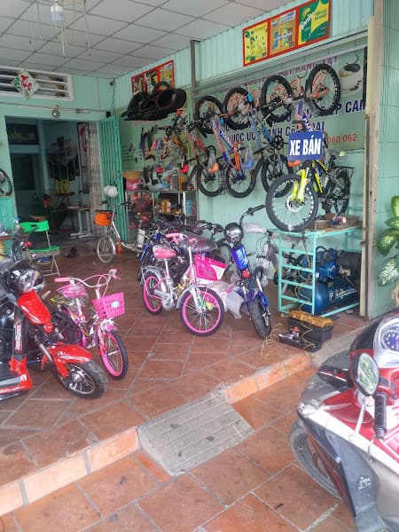 Hình ảnh Trà Thái Nguyên - 4