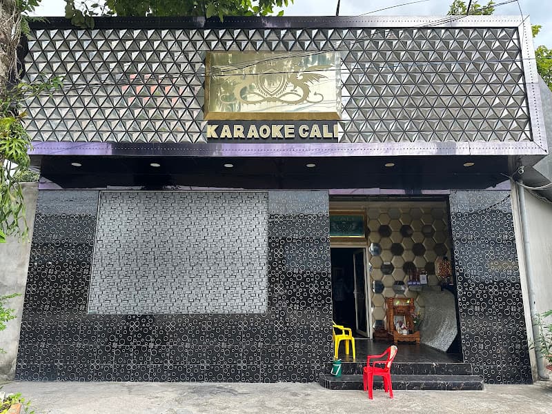 Hình ảnh Karaoke CaLi - 4