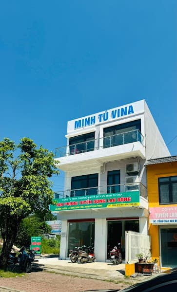 Ảnh bìa Nhà Hàng Thái Việt