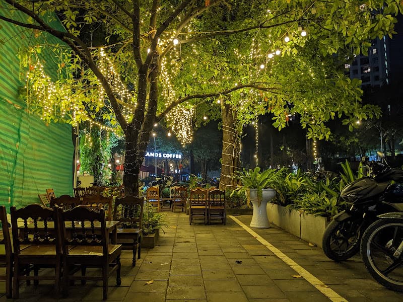 Hình ảnh KAFA Café - 5