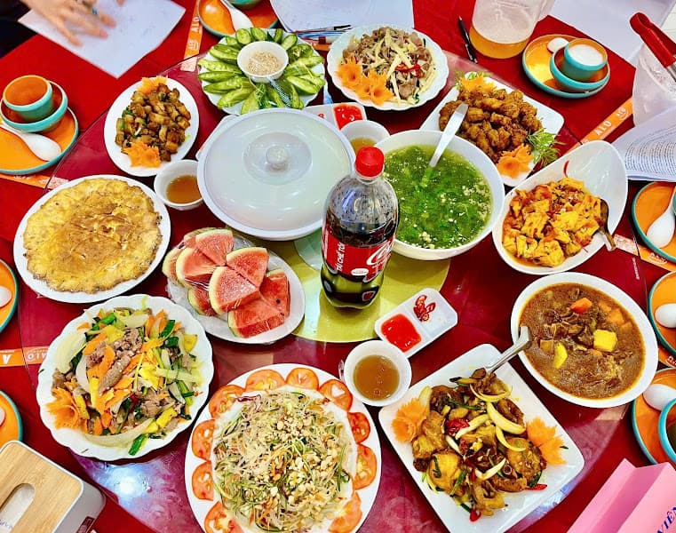 Hình ảnh ALO GARDEN NINH BÌNH - 5