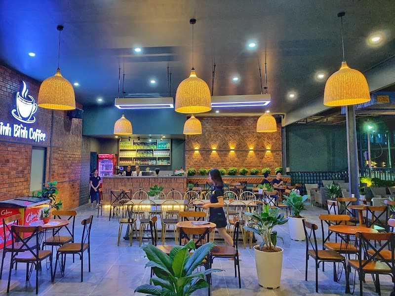 Hình ảnh LAU DE NINH BINH - 2