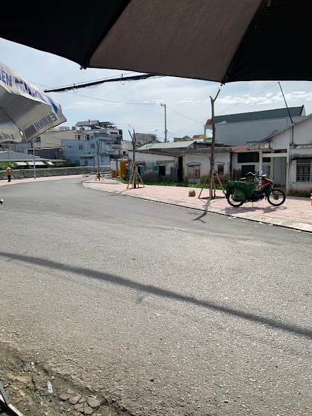 Hình ảnh Hủ tiếu - Bún riêu Dì Huệ - 3