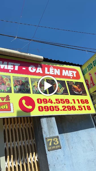 Hình ảnh Pleiku Mẹt Gà Lên Mẹt - 5