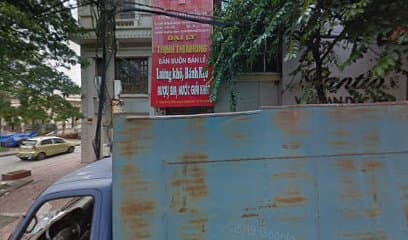 Ảnh bìa Miến lươn hồ