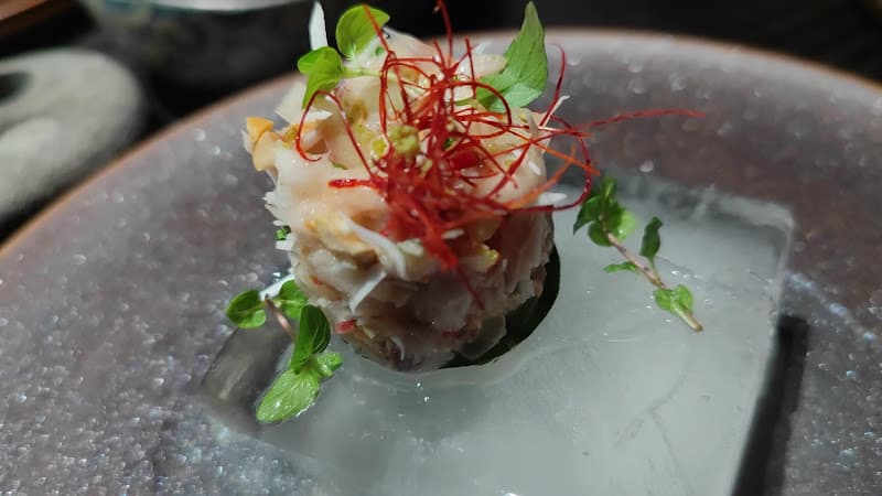 Hình ảnh Cồ Đàm Chay - 3