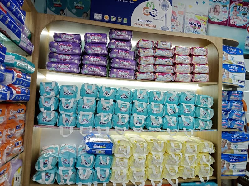 Hình ảnh Quán Bánh Xèo Nam Bộ - 2