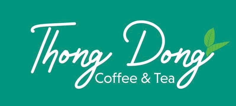 Hình ảnh Thong dong coffee - 5