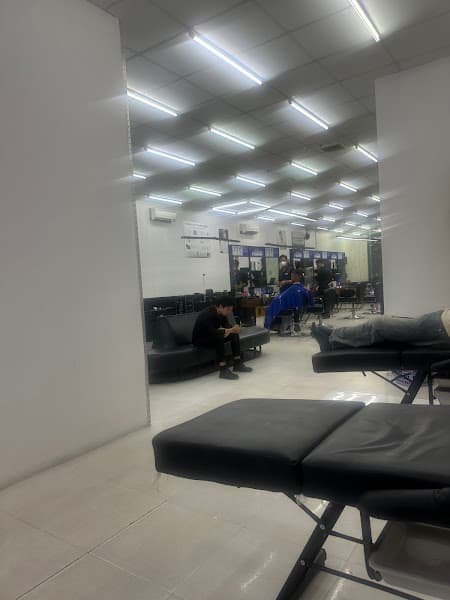 Hình ảnh 30 Shine - Long Xuyên - 3