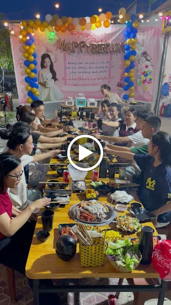 Hình ảnh Lẩu nướng 789 Lẩu Khế - Lẩu Thái - 3