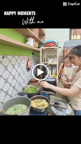 Hình ảnh Food52 Chi nhánh Biên Hoà - 2