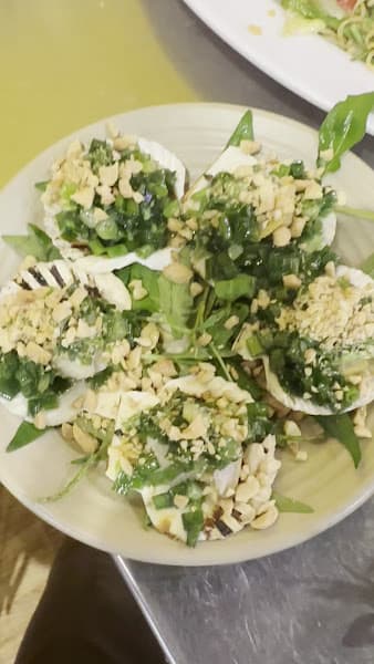 Hình ảnh Ốc Tươi - 3