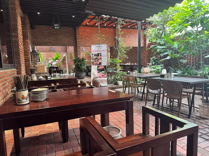 Hình ảnh Phở Khoa - 3