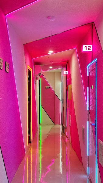 Ảnh bìa Music Box Huế