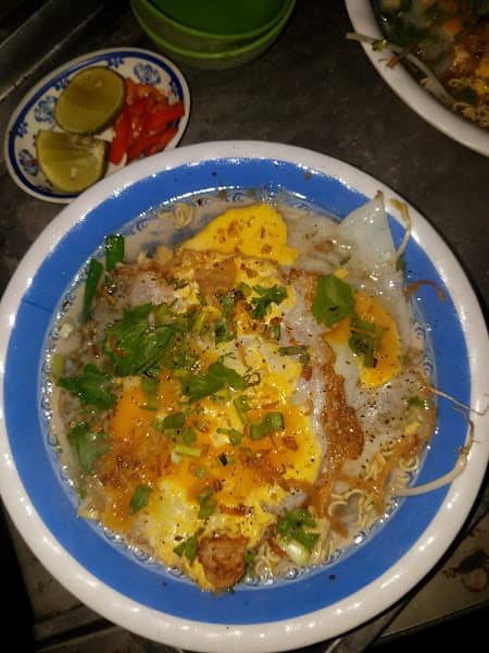 Hình ảnh Quán ăn SOPHA - 3