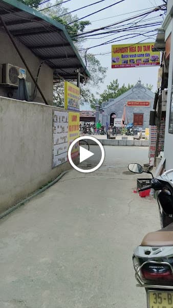 Hình ảnh Laundry Nga Du Tam Coc - 4