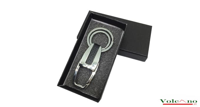 Hình ảnh Volcano.vn - 4