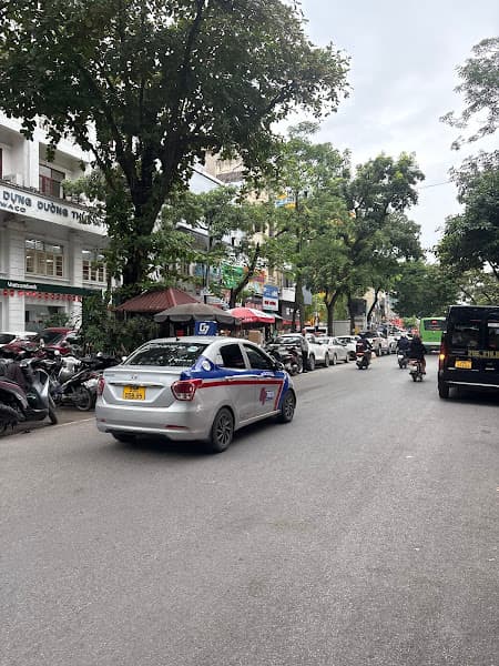 Hình ảnh ATM ACB - 3