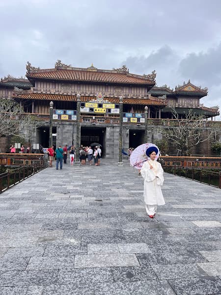 Hình ảnh Bánh Xèo Nem Lụi Bà Hằng - 5