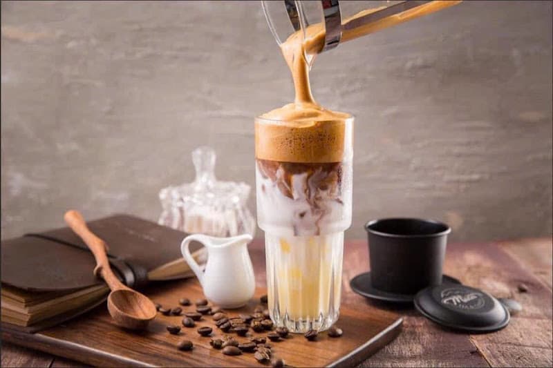 Hình ảnh Chapicoffee - 6