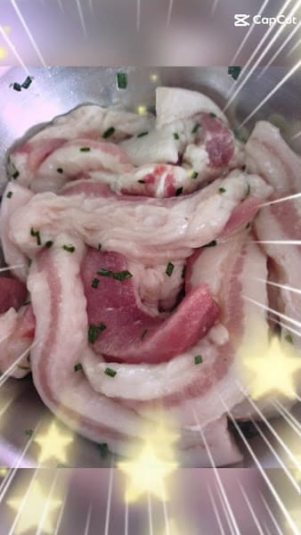 Hình ảnh Quán ăn SOPHA - 4