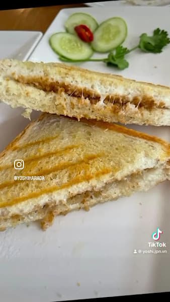 Hình ảnh Chay Quán Âm - 3