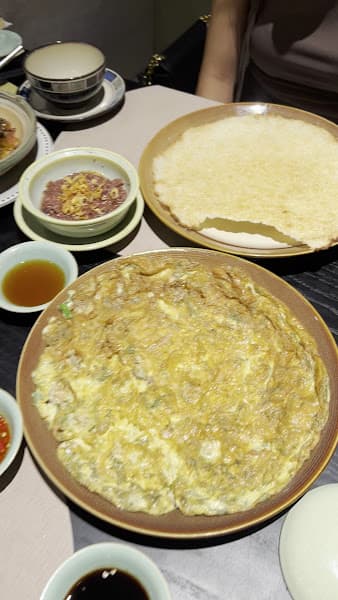Hình ảnh ĐỈNH bánh tráng thị heo Hải phòng - 3