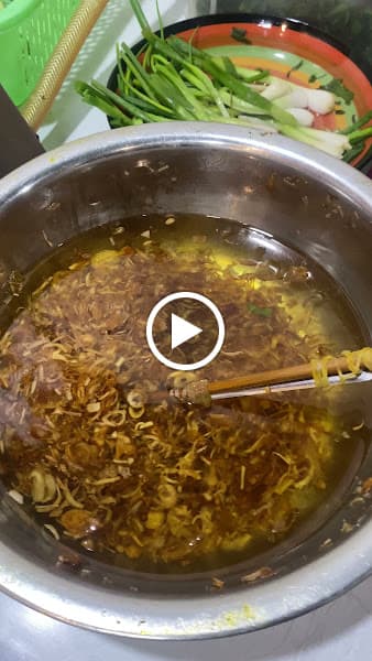 Hình ảnh Quán Lươn Niêu Xứ Nghệ Đà Nẵng - 3