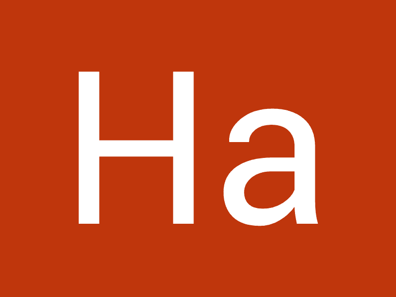 Hình ảnh Bánh Xèo Tha - 2