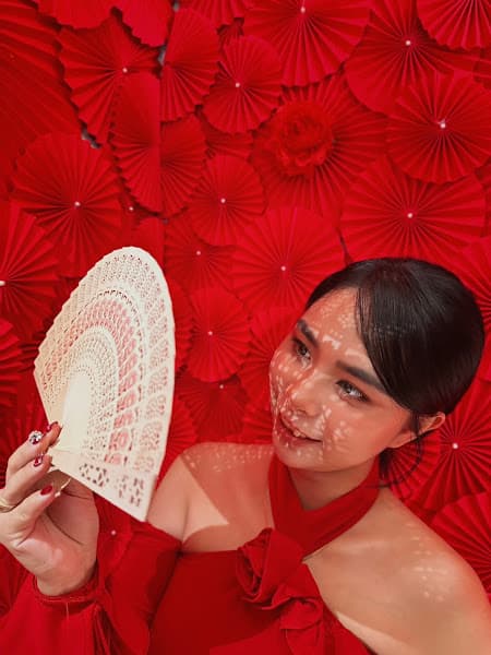 Hình ảnh Laby Coffee & Laby Kids - 5