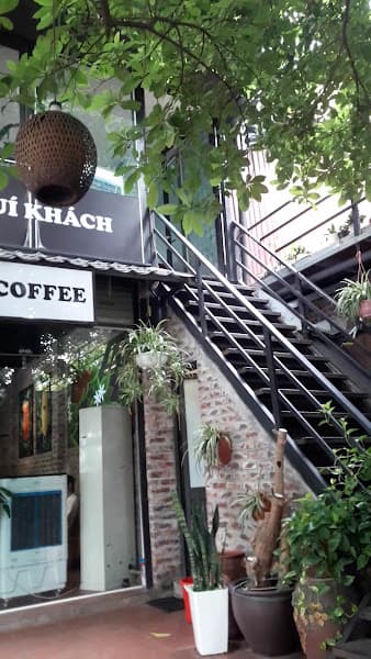 Hình ảnh Milano Coffee Bắc Ninh - 3